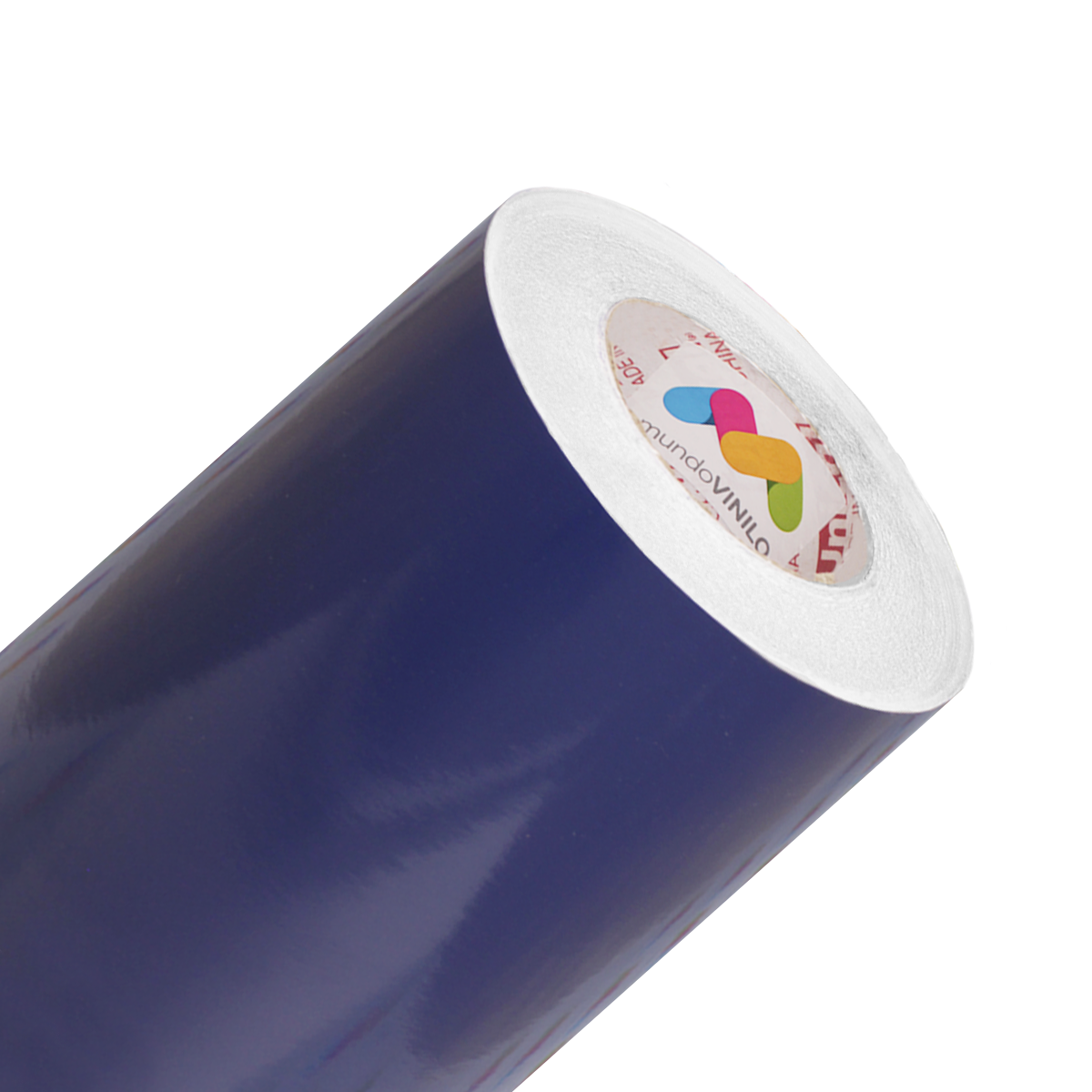Azul AZ 05 61cm